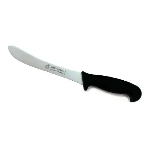 Marsvogel-Messer
