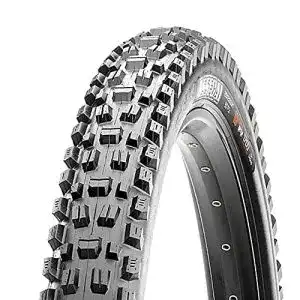 Maxxis-Fahrradreifen