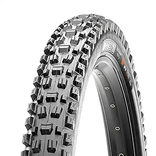 Maxxis-Fahrradreifen
