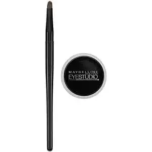 Die beste Maybelline-Gel-Eyeliner 2026 Test Bestseller Maybelline-Gel-Eyeliner
