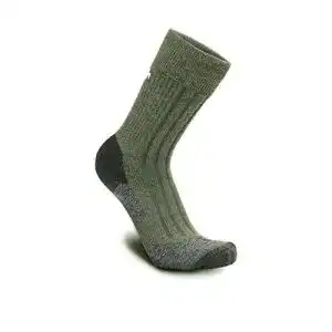 Die beste Meindl-Wandersocken 2026 Test Bestseller Meindl-Wandersocken