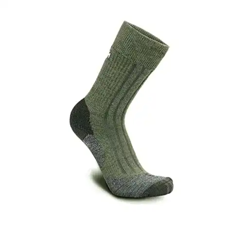 Meindl-Wandersocken