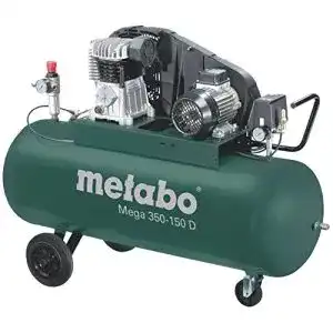 metabo-kompressor-metabo-kompressor-mega-mega-350-150-d