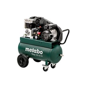 Metabo-Kompressor metabo Kompressor Mega Mega 350-50 W