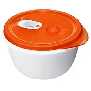 Die beste Mikrowellendose 2026 Test Bestseller Mikrowellendose