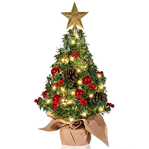 Die beste mini weihnachtsbaum beinhome weihnachtsbaum kuenstlich klein Bestsleller kaufen
