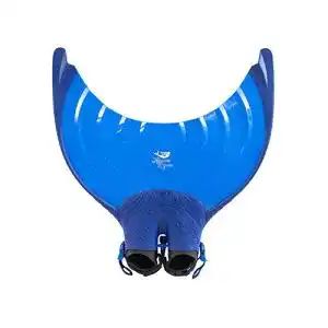 Monoflosse Erwachsene Body Glove Mermaid Linden Monoflosse
