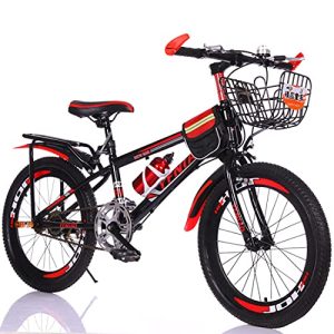 Mountainbike 18 Zoll MXSXN 18 “20” 22 “Kinder Fahrrad Fahrrad