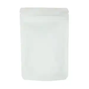 Mylar-Bags