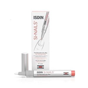 Nagelhärter-Stift ISDIN SI-NAILS Nagelstärker für gesunde Nägel
