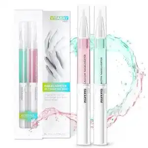 Nagelhärter-Stift