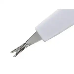 Nagelhautmesser ND24 NailDesign – Maniküre Nageldesign