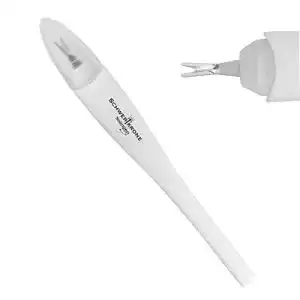 Nagelhautmesser