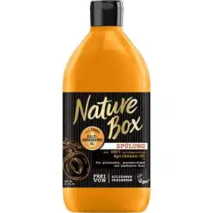 Die beste Nature-Box-Spülung 2026 Test Bestseller Nature-Box-Spülung