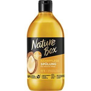 Nature-Box-Spülung Nature Box Spülung Nährpflege (385 ml)
