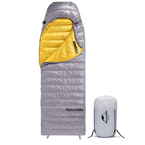 Die beste naturehike schlafsack naturehike schlafsack leichter tragbarer Bestsleller kaufen