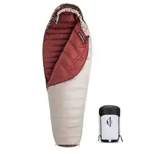 Die beste Naturehike-Schlafsack 2026 Test Bestseller Naturehike-Schlafsack
