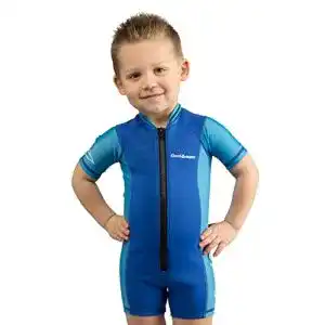 Neoprenanzug Kinder