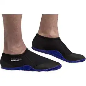 Neoprenschuhe Damen