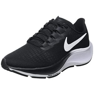 Nike-Laufschuh Damen Nike Damen Bq9647-002-7 Running Shoe