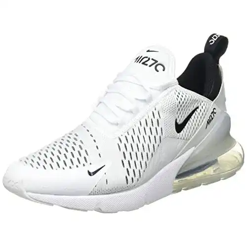 Nike-Laufschuh Damen