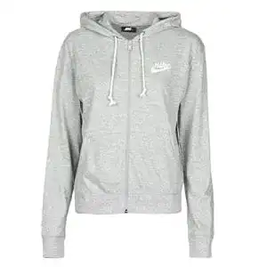 Nike-Pullover Damen