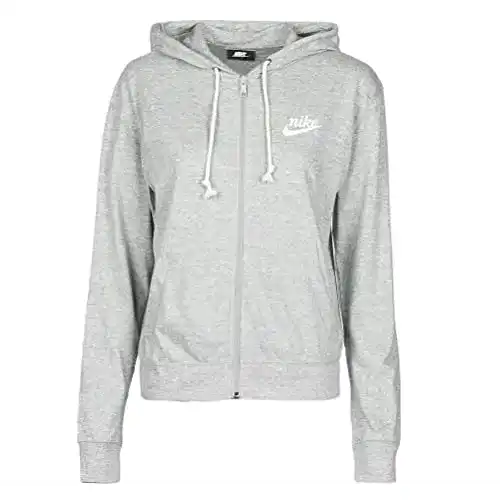Nike-Pullover Damen