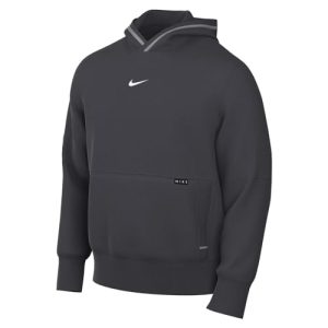 Nike-Pullover Herren