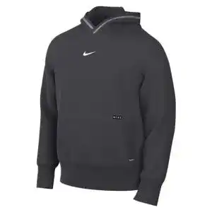 Nike-Pullover Herren