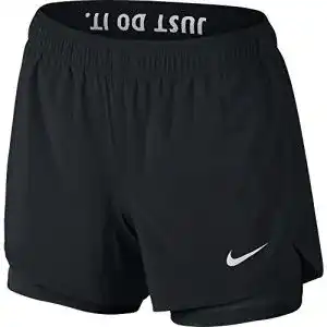 Die beste Nike-Shorts Damen 2026 Test Bestseller Nike-Shorts Damen
