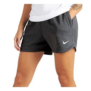 Nike-Shorts Damen Nike Womens CW6963-071_XS Shorts, Grey