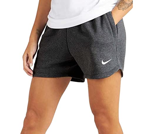 Die beste nike shorts damen nike womens cw6963 071 xs shorts grey Bestsleller kaufen