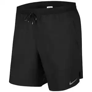 Nike-Shorts Herren