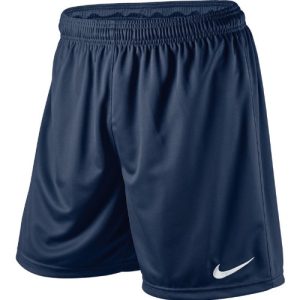 Nike-Shorts Herren Nike Herren Park II Knit Shorts ohne Innenslip