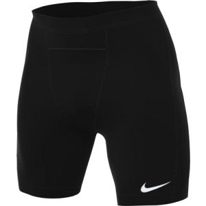 Nike-Shorts Herren Nike , M Nk Df Strike Np Short, Kurze Hose
