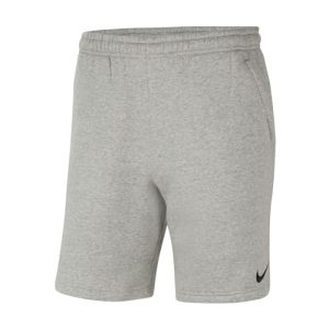 Nike-Shorts Herren Nike Mens Team Club 20 Short, Dark Grey