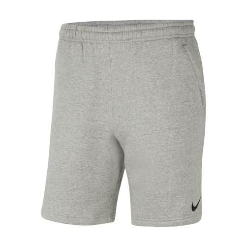 Die beste nike shorts herren nike mens team club 20 short dark grey Bestsleller kaufen