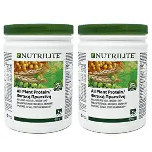 Nutrilite