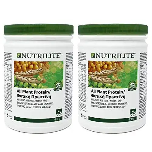 Nutrilite