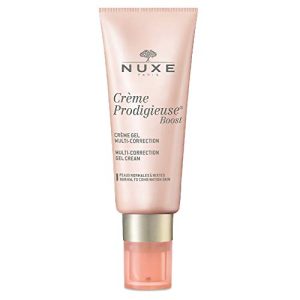 Nuxe-Gesichtscreme Nuxe Crème Prodigieuse Boost