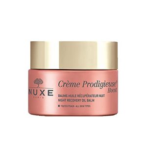 Nuxe-Gesichtscreme Nuxe Crème Prodigieuse Boost Balm-oil