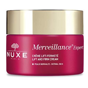 Nuxe-Gesichtscreme Nuxe Merveillance Expert Crème Lift