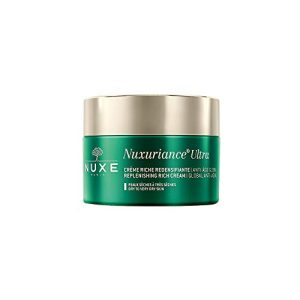 Nuxe-Gesichtscreme Nuxe Nuxuriance Ultra Replenishing Rich