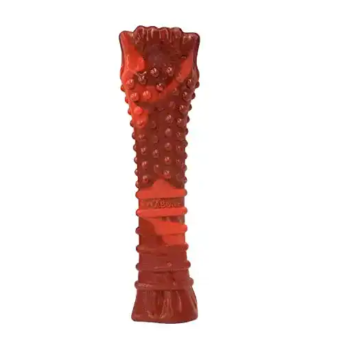 Nylabone