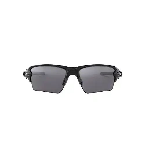 Oakley-Sonnenbrille