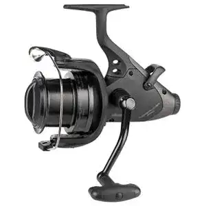 Die beste Okuma-Freilaufrolle 2026 Test Bestseller Okuma-Freilaufrolle