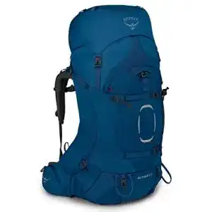 Osprey-Trekkingrucksack