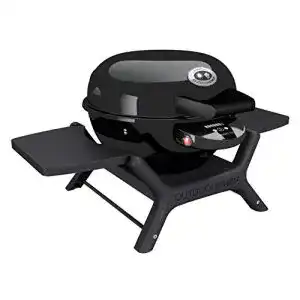 Outdoorchef-Grill OUTDOORCHEF Elektrogrill mit Deckel