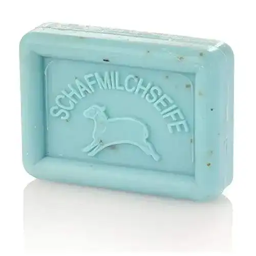 Ovis-Schafmilchseife