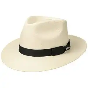 panama-hut-stetson-telida-toyo-bogarthut-damen-herren